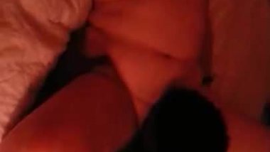 Soccer Mom Gets Her Pussy Eaten by Her Black Bull