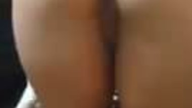 Azgin balik etli  hatun