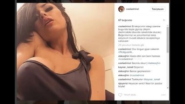 turkish eskort kiz sevinc    instagram cooladmiral